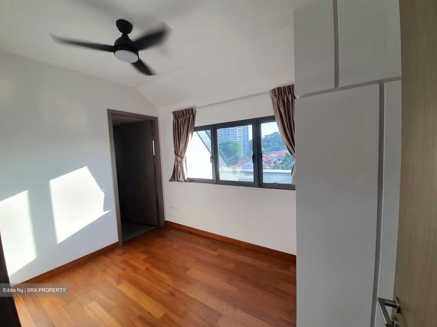 Thomson Walk (D20), Condominium #597583971